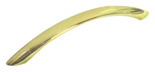 19354
