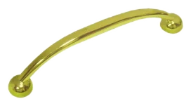 19355