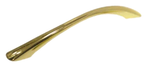 19369