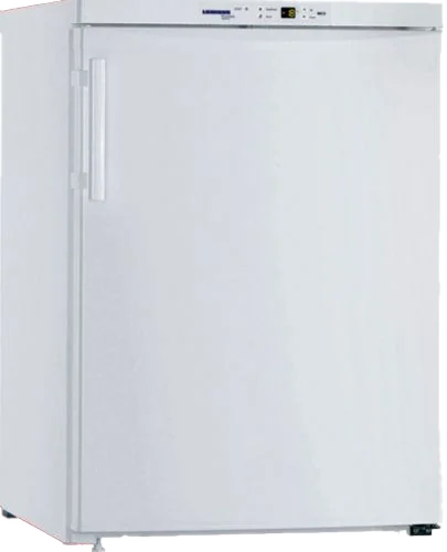 Liebherr (Либхер) GP 1376-20 001