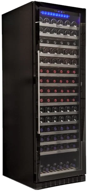 ColdVine C165-KBT1