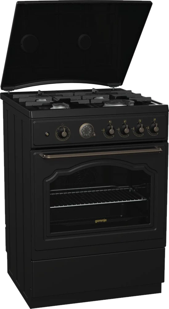 Gorenje (Горенье) GI62CLB
