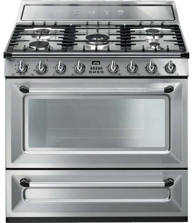 Smeg (Смег) TR90X9