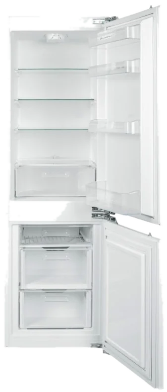Schaub Lorenz (Шауб Лоренц) SLUS445W3M