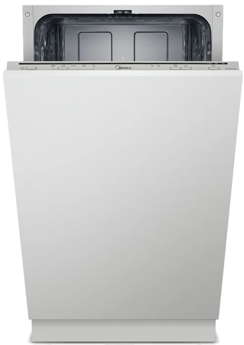 Midea (Мидея) MID45S100