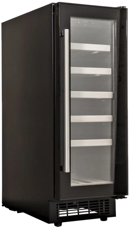 ColdVine C18-KBT1