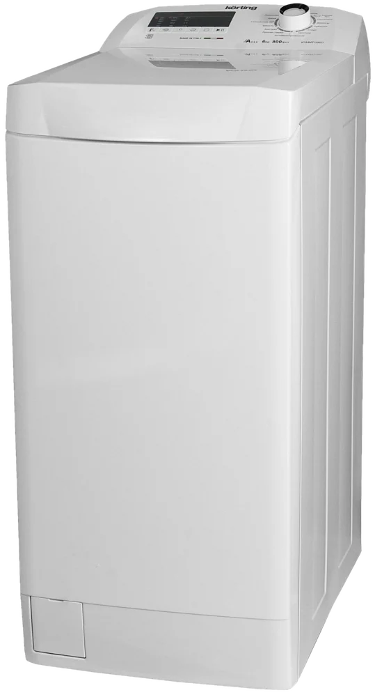 Körting (Кёртинг) KWMT 0860