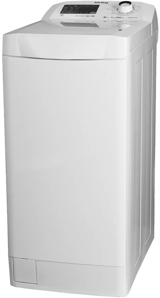Körting (Кёртинг) KWMT 1070