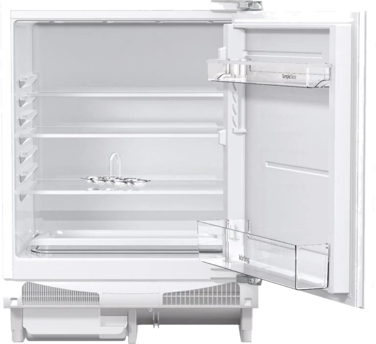 Körting (Кёртинг) KSI 8251