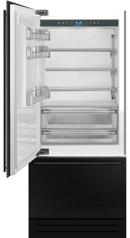 Smeg (Смег) RI96LSI