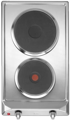 Teka EM/30 2P S. STEEL  (EXP)