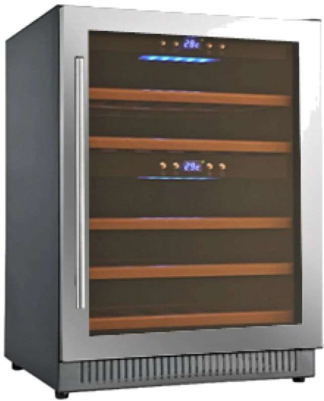 ColdVine C40-KST2