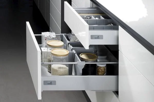 Hettich Innotech