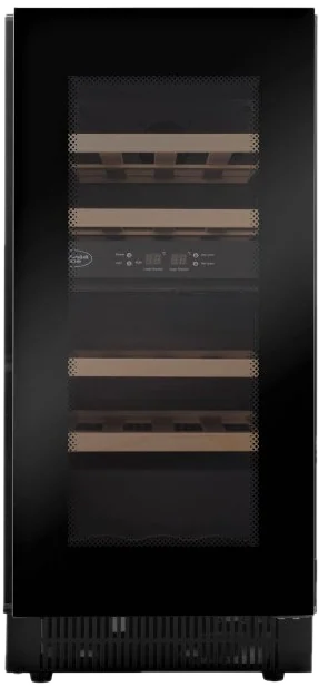ColdVine C23-KBT2