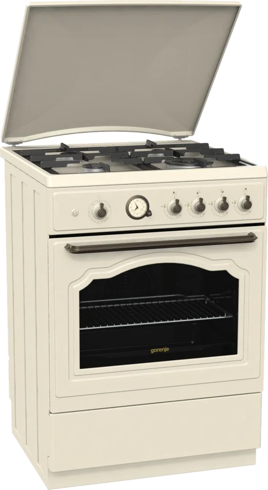 Gorenje (Горенье) GI62CLI