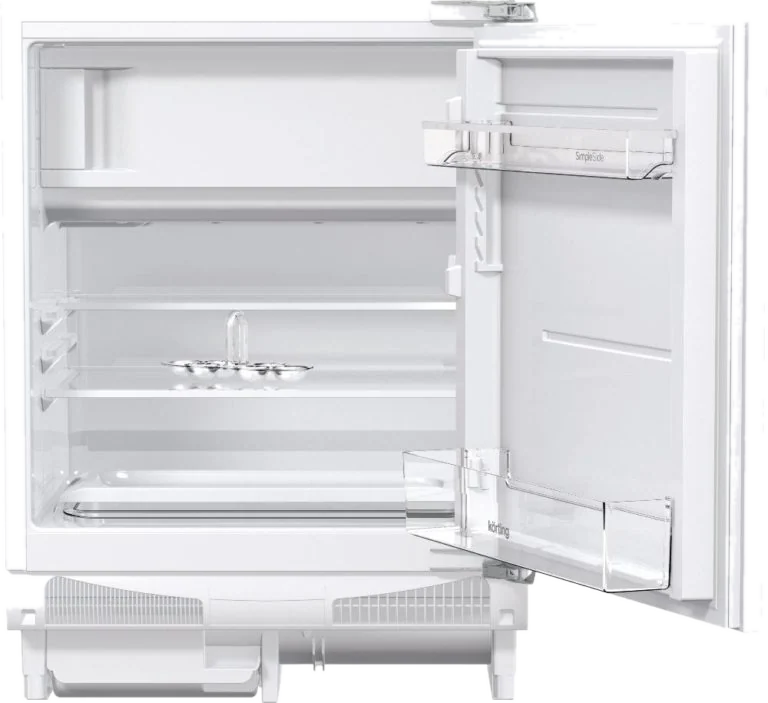 Körting (Кёртинг) KSI 8256