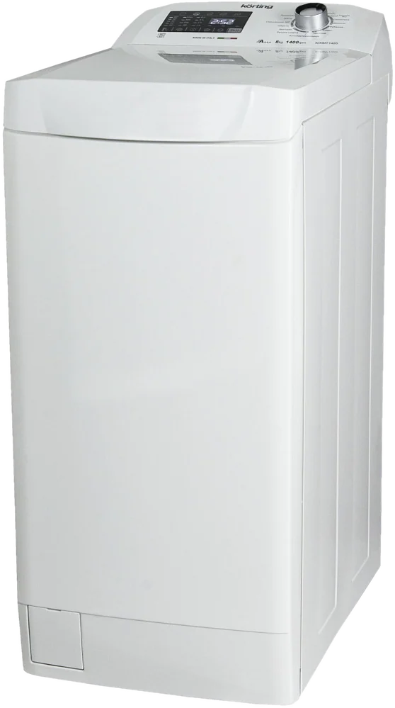 Körting (Кёртинг) KWMT 1485