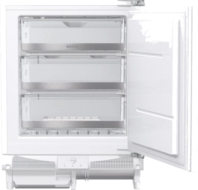 Körting (Кёртинг) KSI 8259 F