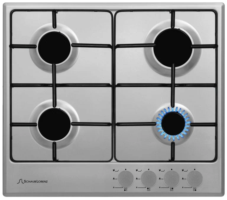 Schaub Lorenz (Шауб Лоренц) SLK GE6010