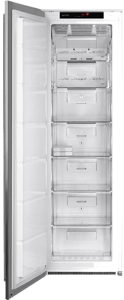 Smeg (Смег) FI360LX
