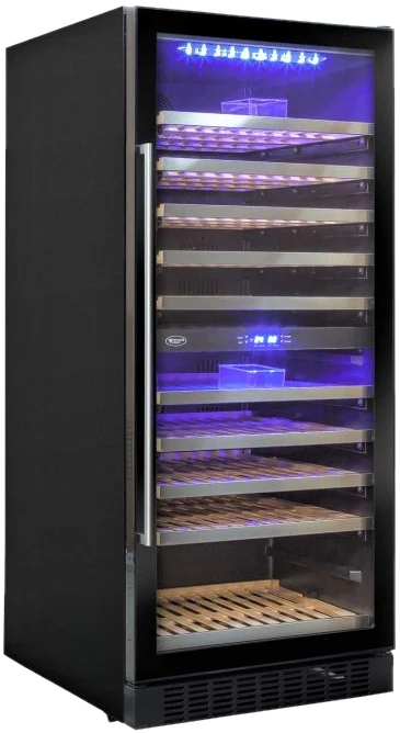 ColdVine C110-KBT2