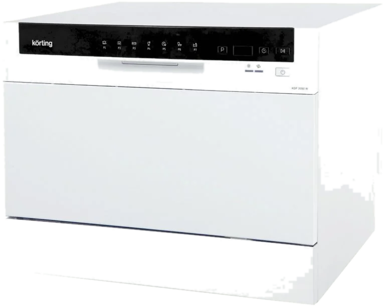Körting (Кёртинг) KDF 2050 W