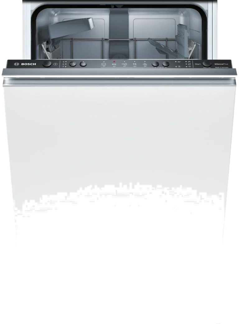 Bosch (Бош) SPV25DX60R