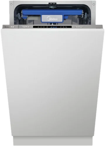 Midea (Мидея) MID45S300