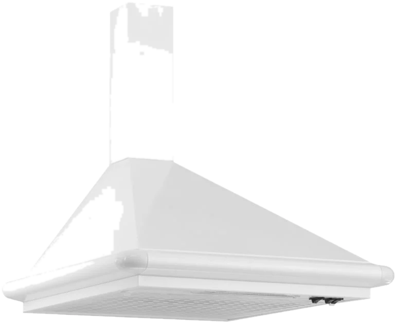 Кварц Алисия ВК-1-3-2 белая