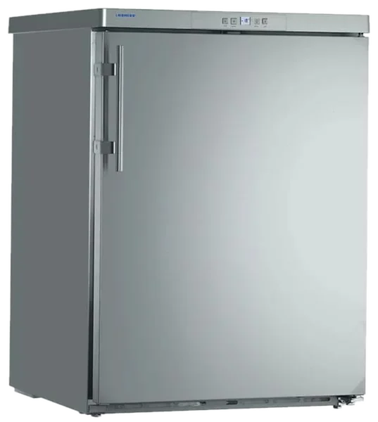 Liebherr (Либхер) GPesf 1476-20 001