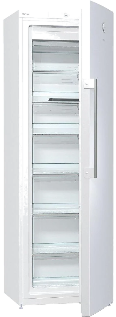 Gorenje (Горенье) FN61CSY2W